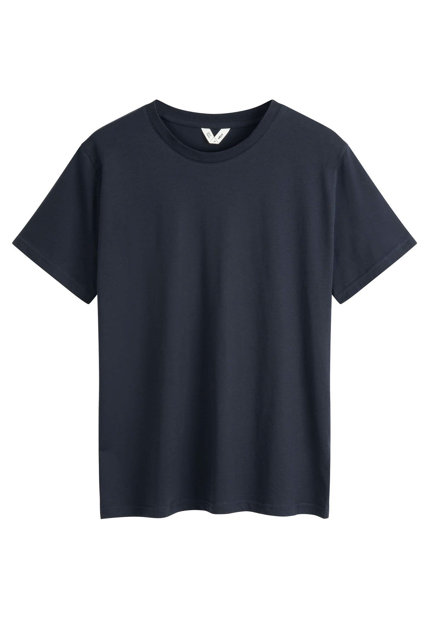 T-Shirt Stil SADHIL