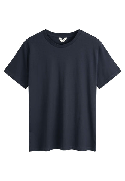 T-Shirt Stil SADHIL