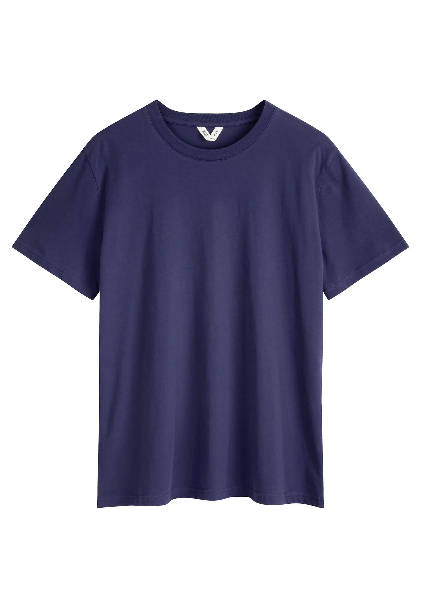 T-Shirt Stil SADHIL