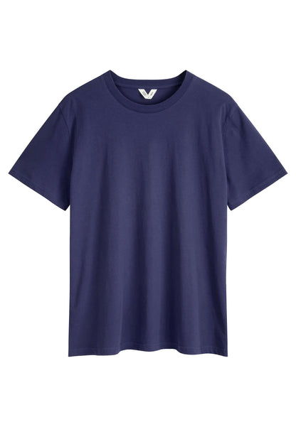 T-Shirt Stil SADHIL