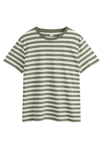 T-Shirt Stil SADHIL