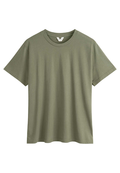 T-Shirt Stil SADHIL