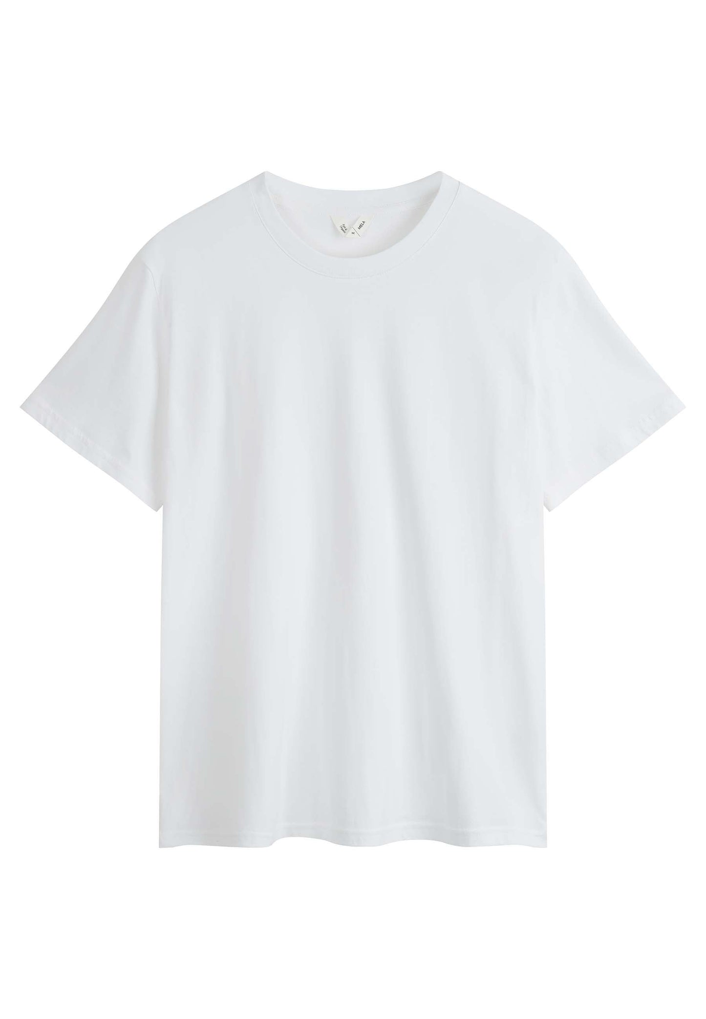 T-Shirt Stil SADHIL