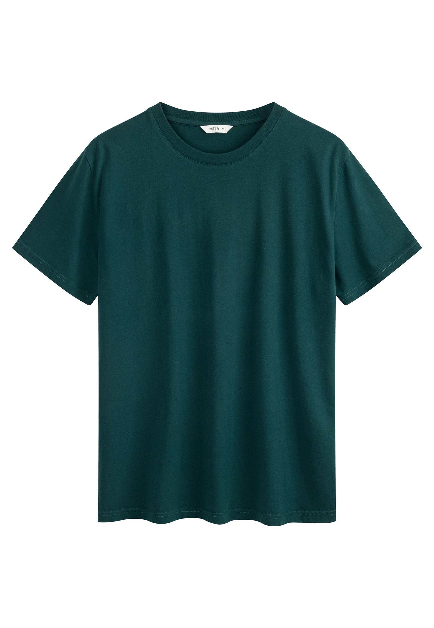 T-Shirt Stil SADHIL
