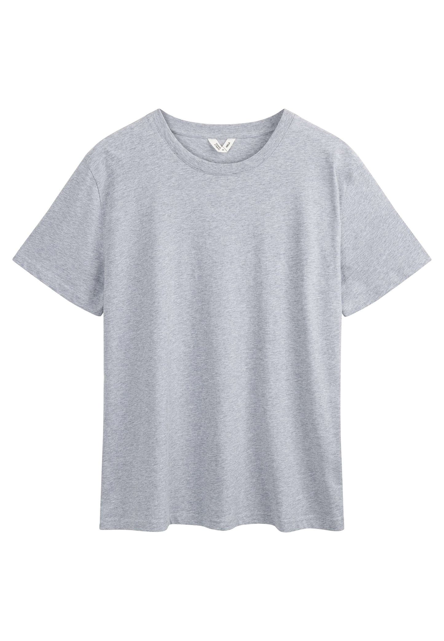 T-Shirt Stil SADHIL