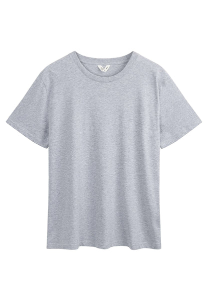 T-Shirt Stil SADHIL