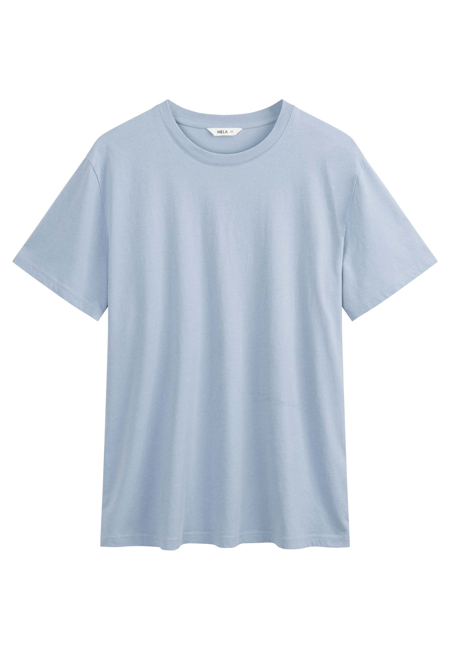 T-Shirt Stil SADHIL