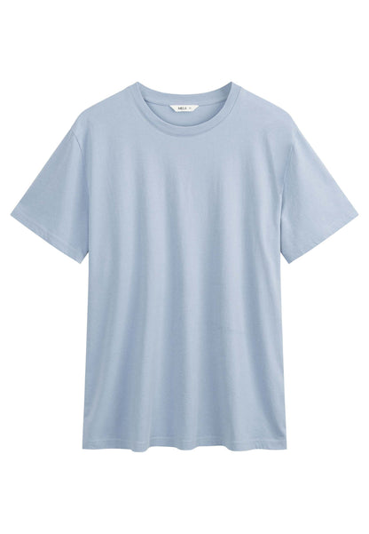 T-Shirt Stil SADHIL