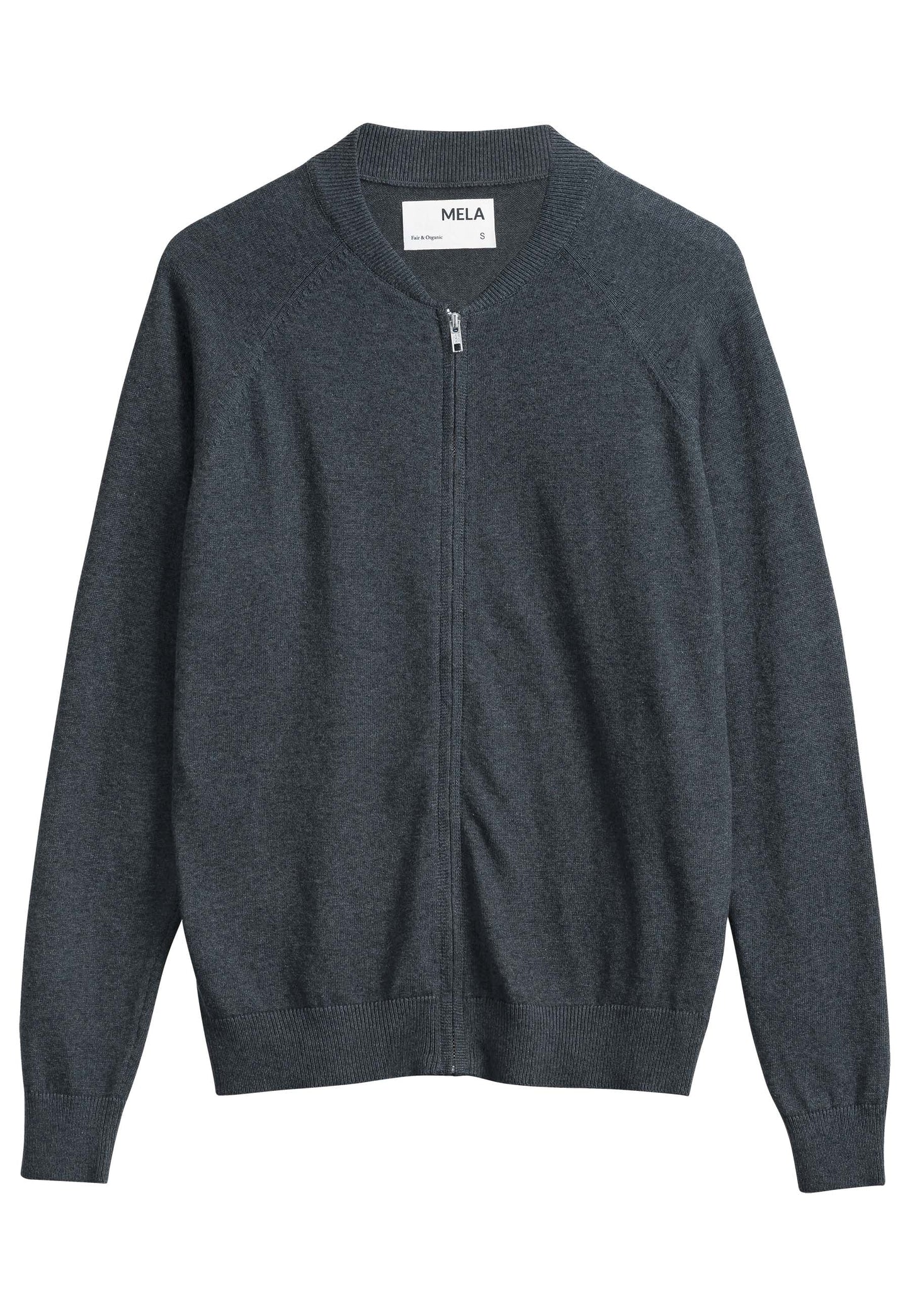 Strickjacke Modell SHAMIAL