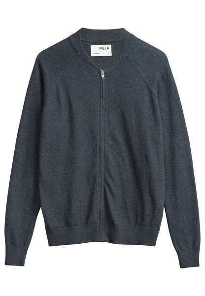 Strickjacke Modell SHAMIAL