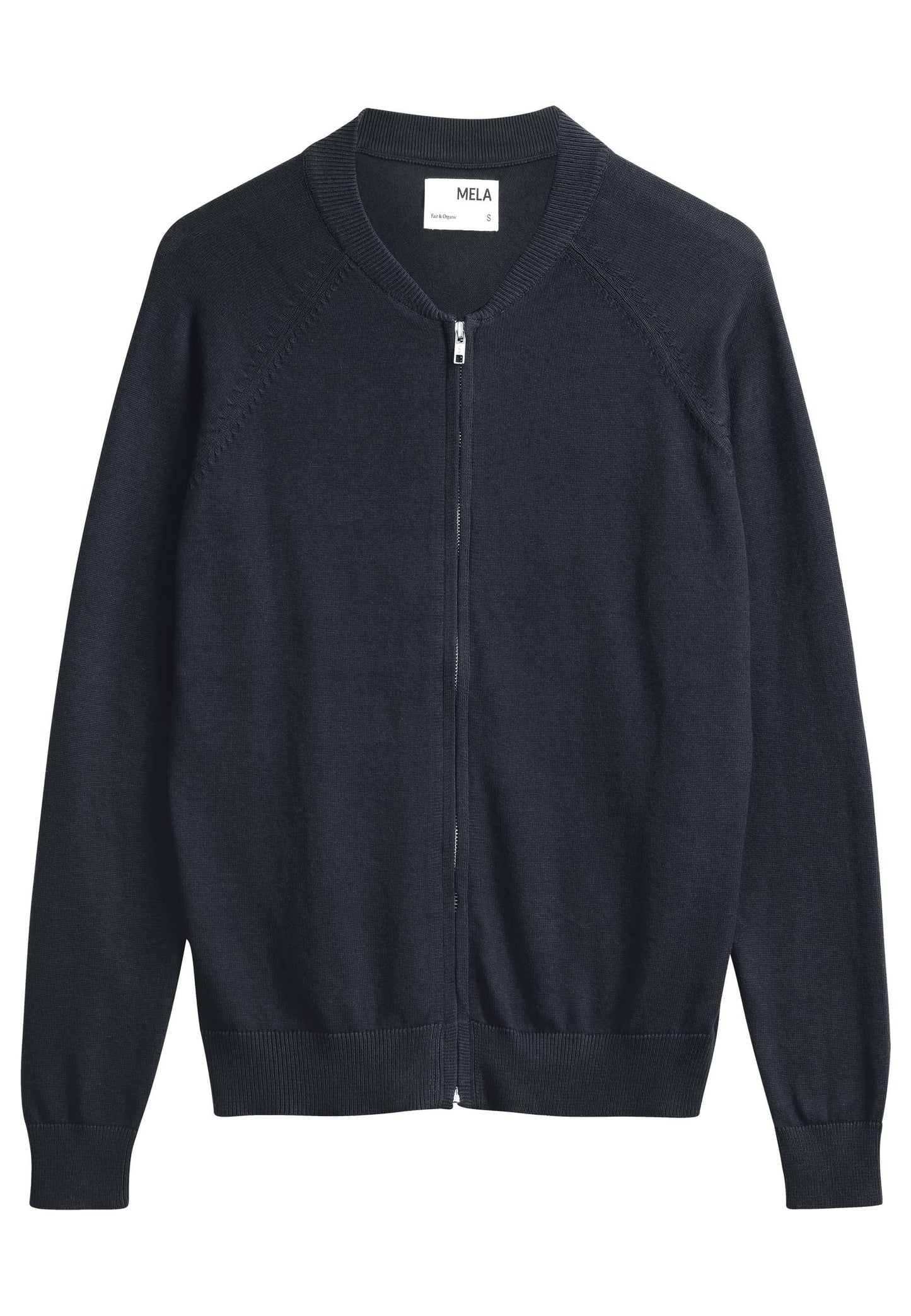 Strickjacke Modell SHAMIAL