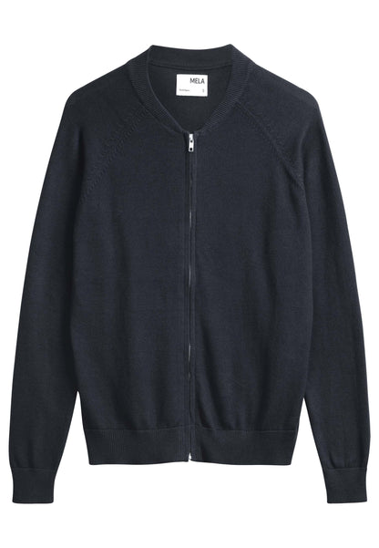 Strickjacke Modell SHAMIAL