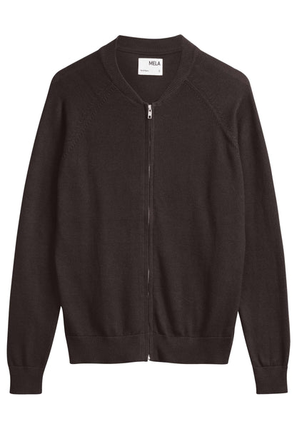 Strickjacke Modell SHAMIAL