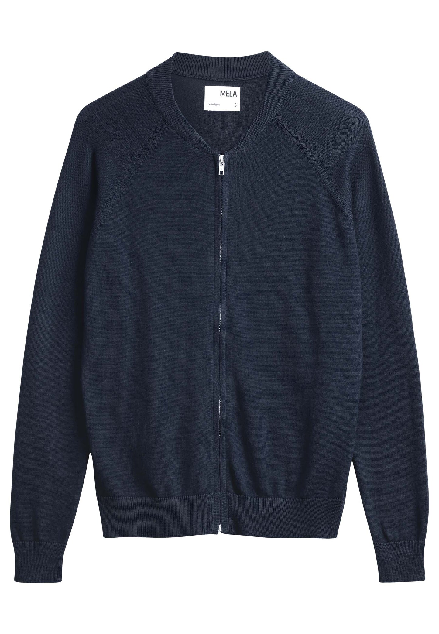 Strickjacke Modell SHAMIAL