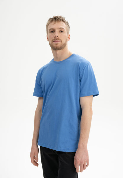 T-Shirt Stil SADHIL
