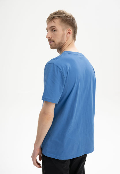 T-Shirt Stil SADHIL