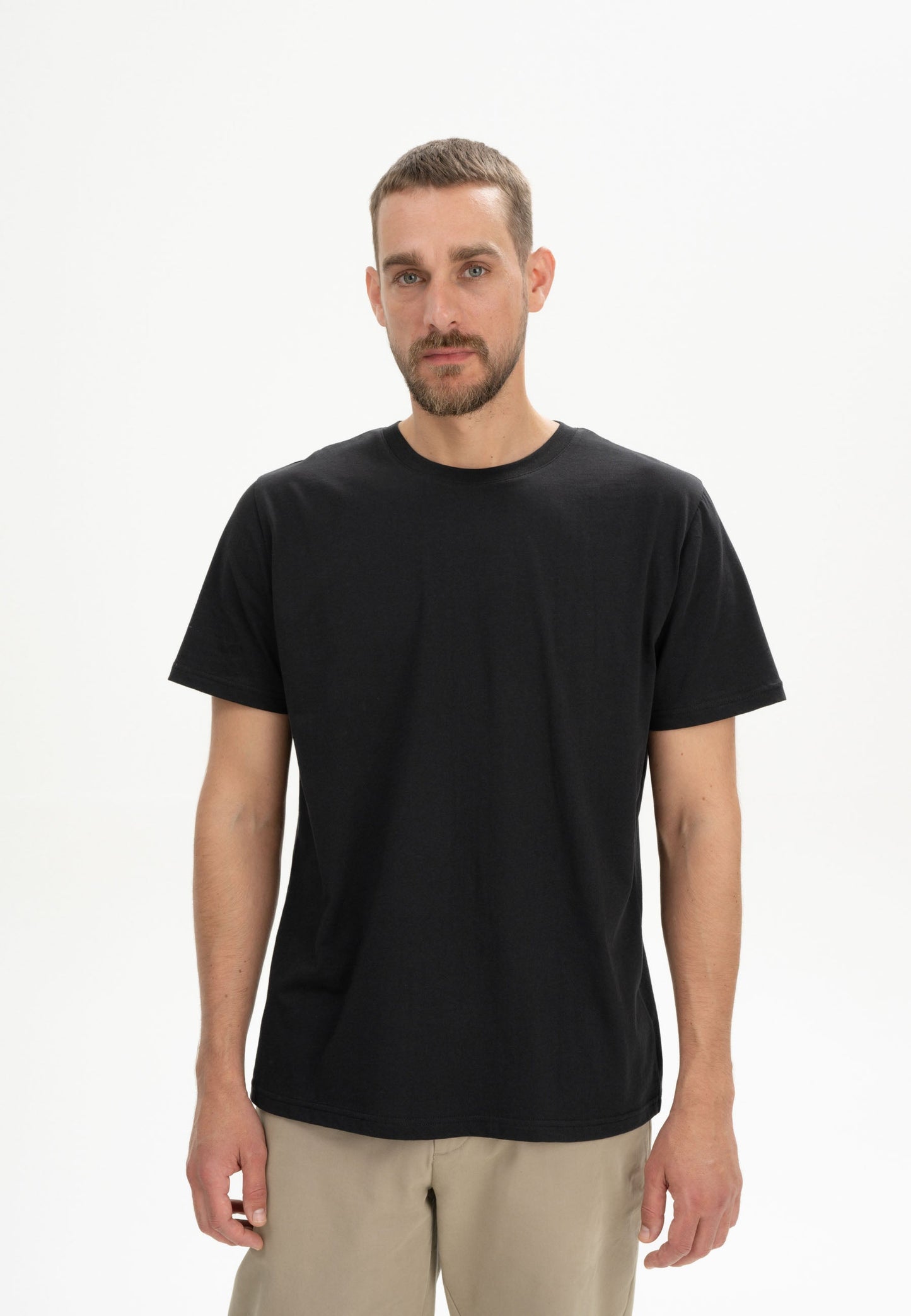 T-Shirt Stil SADHIL