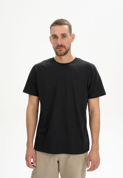 T-Shirt Stil SADHIL