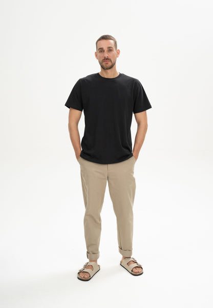 T-Shirt Stil SADHIL