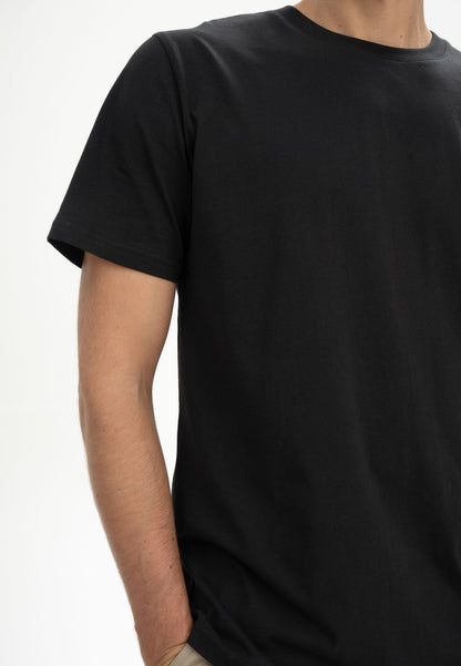 T-Shirt Stil SADHIL
