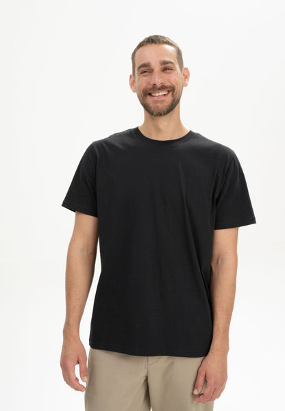 T-Shirt Stil SADHIL