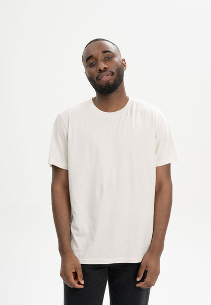 T-Shirt Stil SADHIL