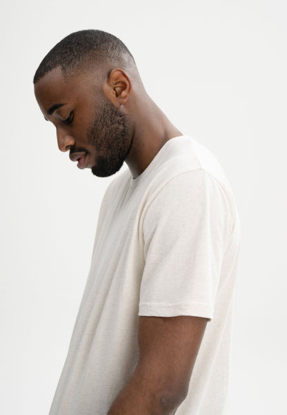 T-Shirt Stil SADHIL
