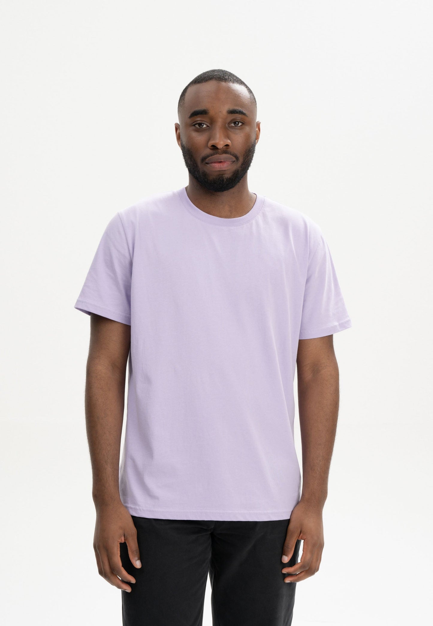 T-Shirt Stil SADHIL