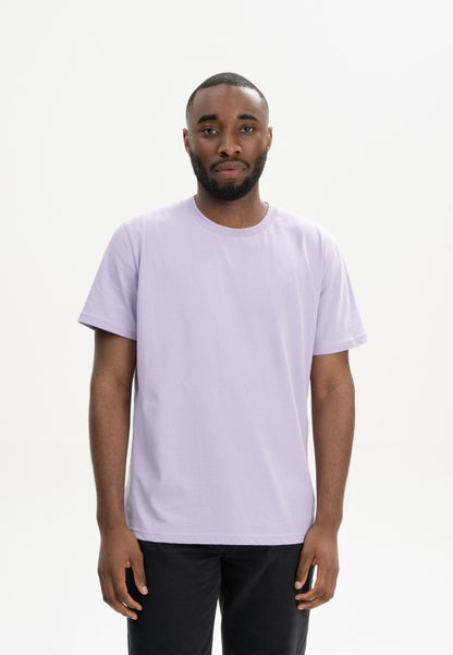 T-Shirt Stil SADHIL