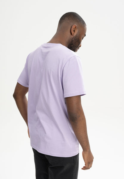 T-Shirt Stil SADHIL