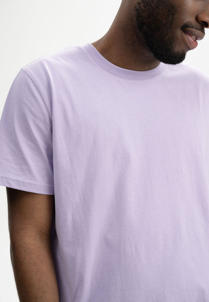 T-Shirt Stil SADHIL