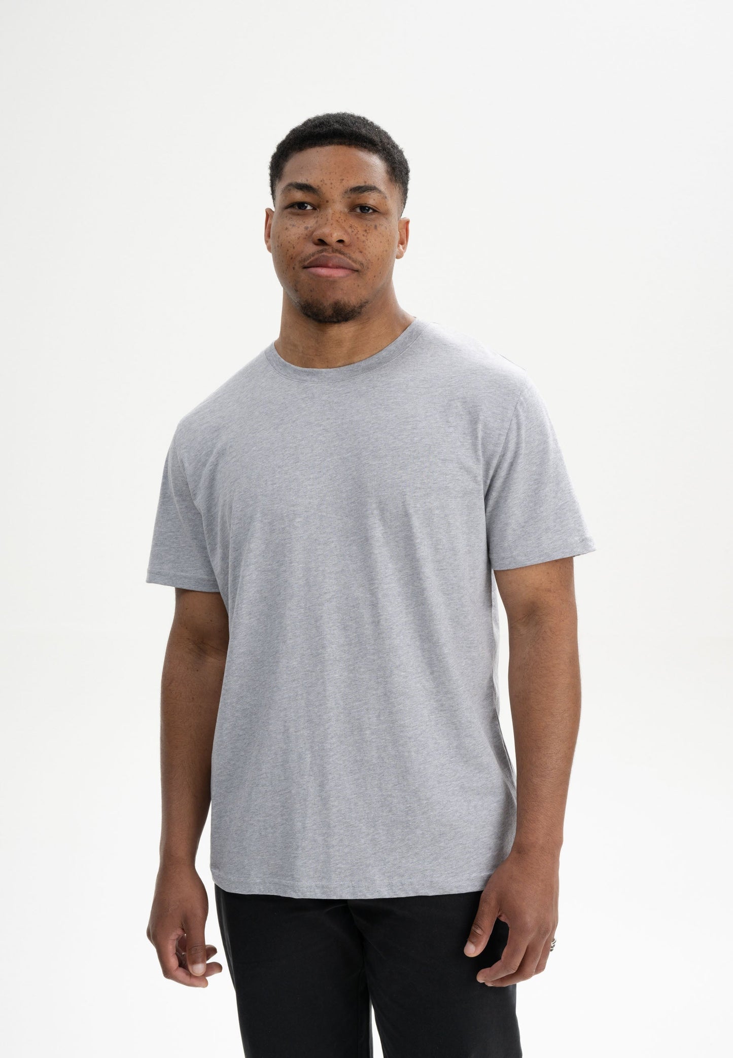 T-Shirt Stil SADHIL