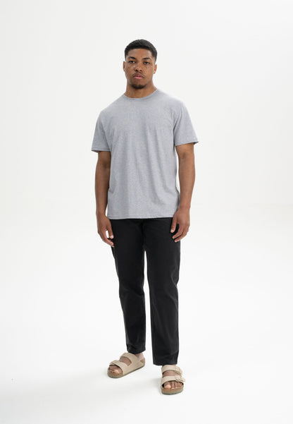 T-Shirt Stil SADHIL