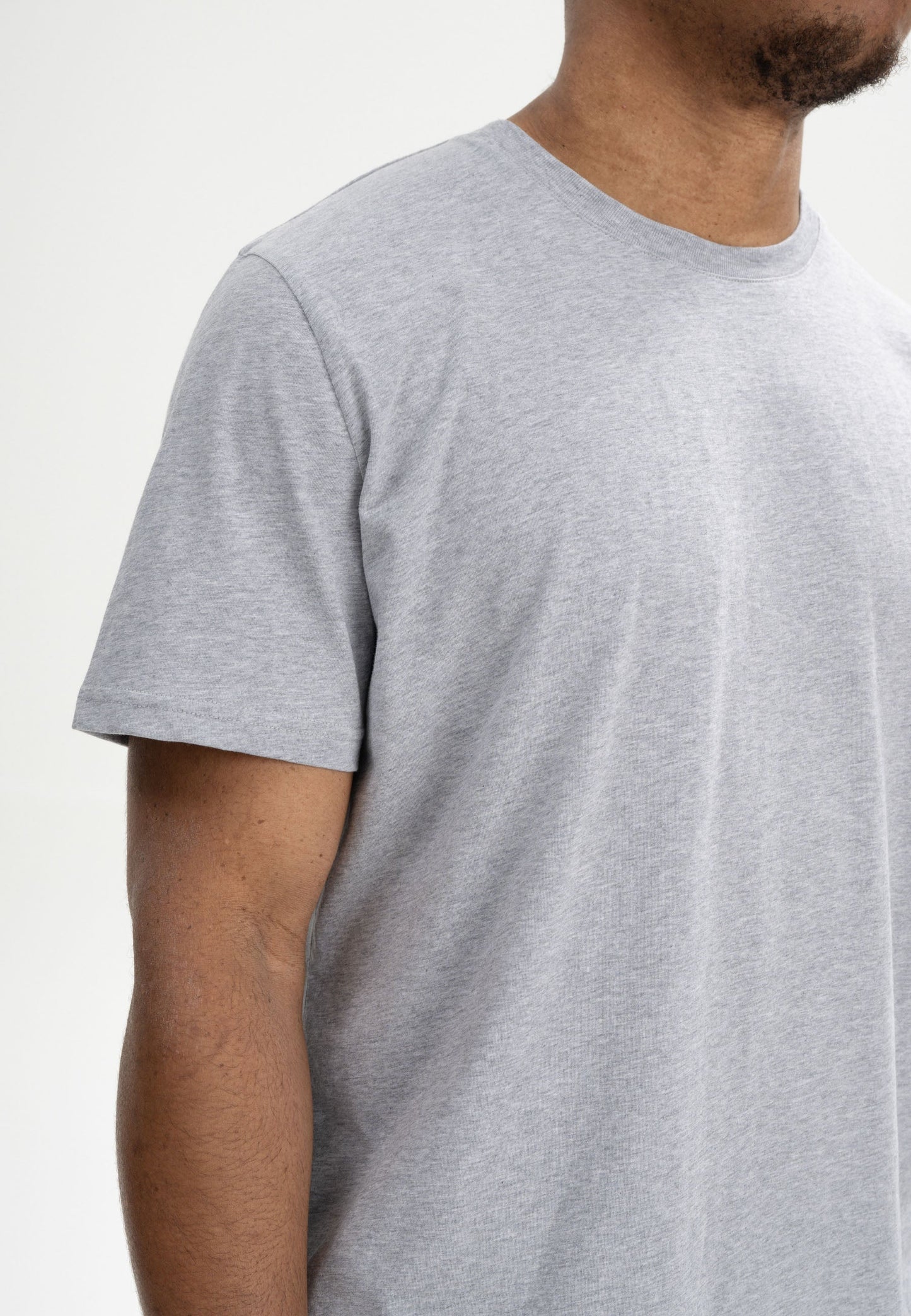 T-Shirt Stil SADHIL