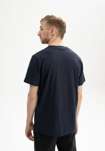 T-Shirt Stil SADHIL
