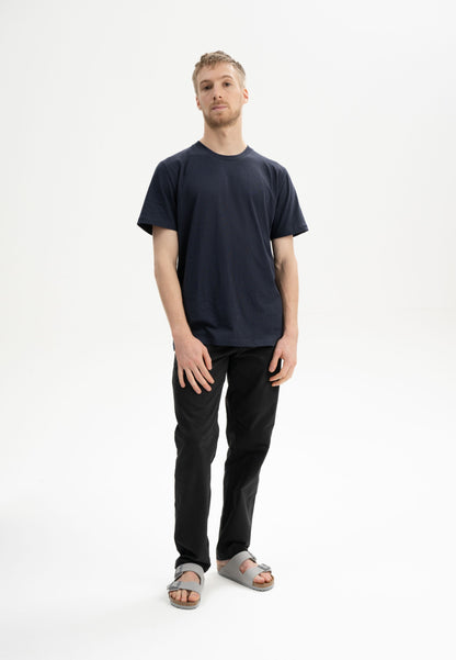 T-Shirt Stil SADHIL