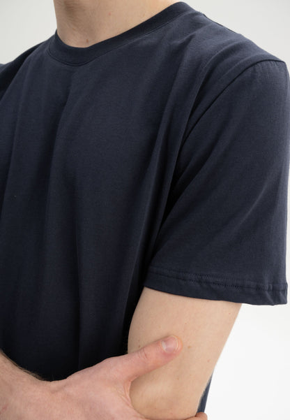 T-Shirt Stil SADHIL