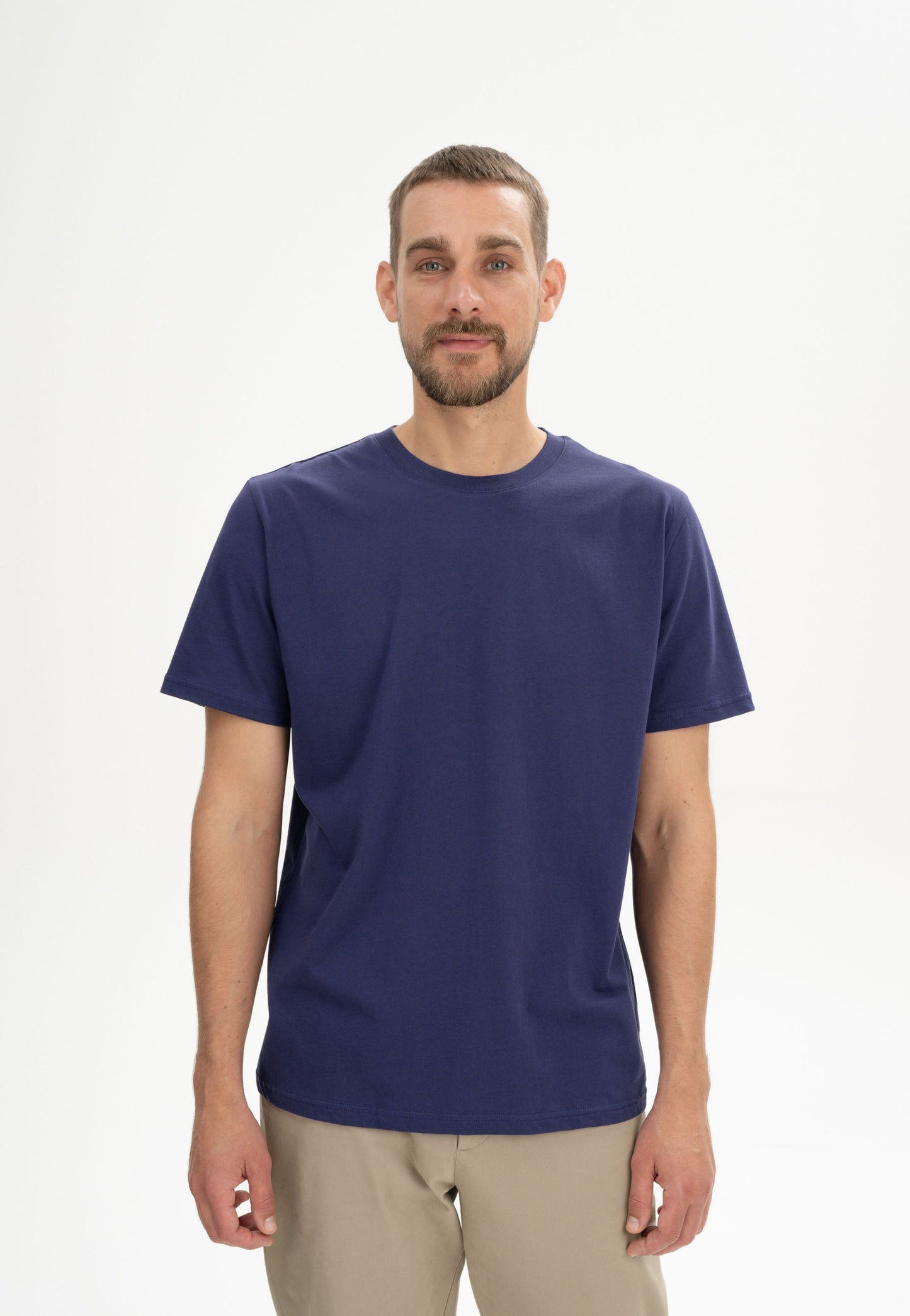 T-Shirt Stil SADHIL