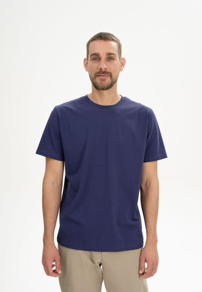 T-Shirt Stil SADHIL