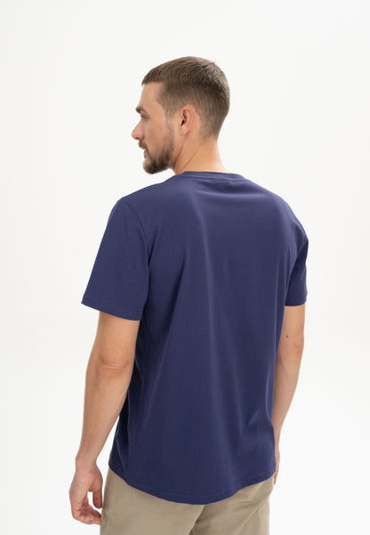 T-Shirt Stil SADHIL