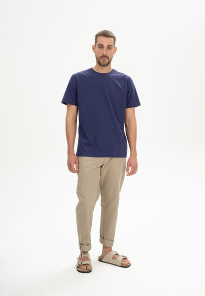 T-Shirt Stil SADHIL