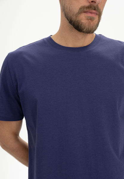 T-Shirt Stil SADHIL