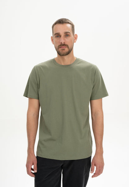 T-Shirt Stil SADHIL