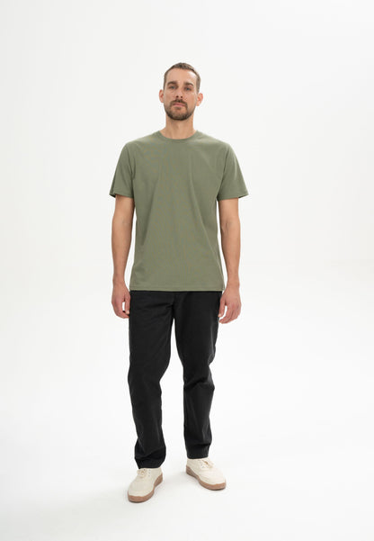 T-Shirt Stil SADHIL