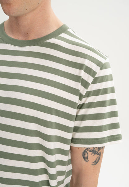 T-Shirt Stil SADHIL