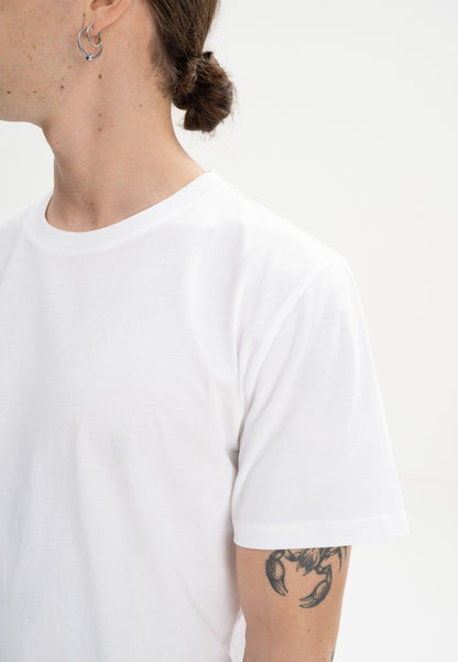 T-Shirt Stil SADHIL