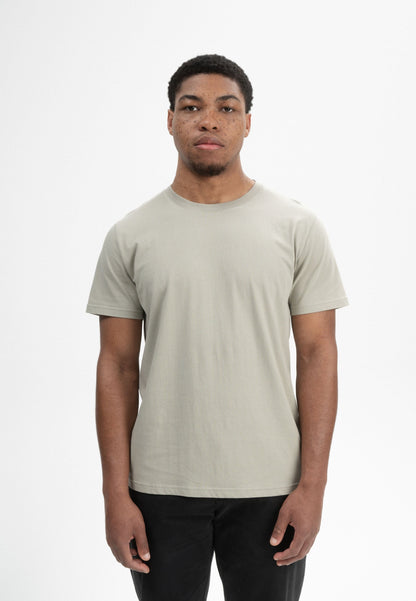 T-Shirt Stil SADHIL