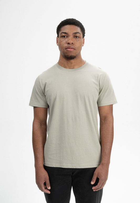 T-Shirt Stil SADHIL