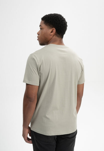 T-Shirt Stil SADHIL