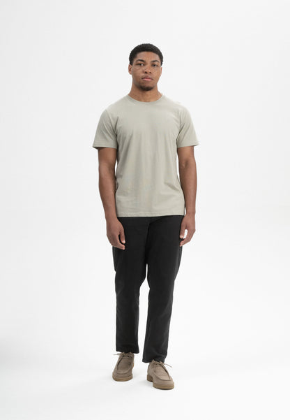 T-Shirt Stil SADHIL